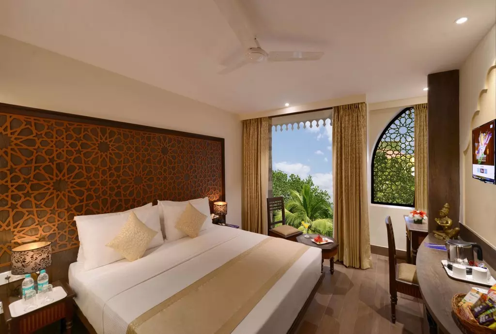 hotel rio boutique goa_shabavizparvaz_12.jpg